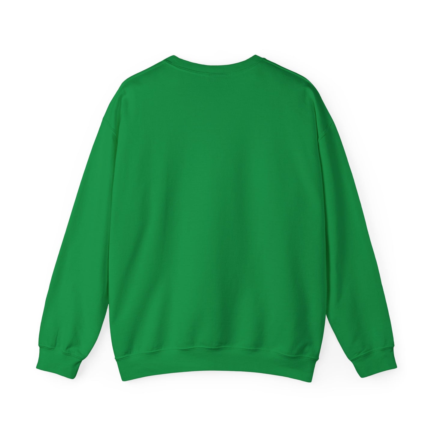Witch Sweatshirt, Halloween Long Sleeve Sweatshirt Perfect for Fall/Winter