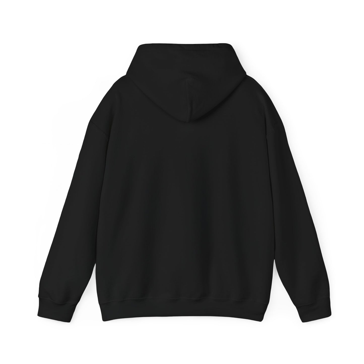 Spooky Halloween Unisex Hoodie