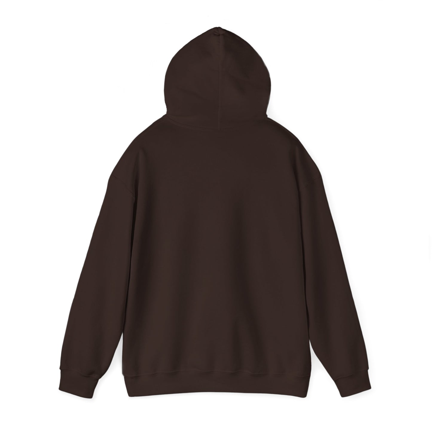 Spooky Halloween Unisex Hoodie