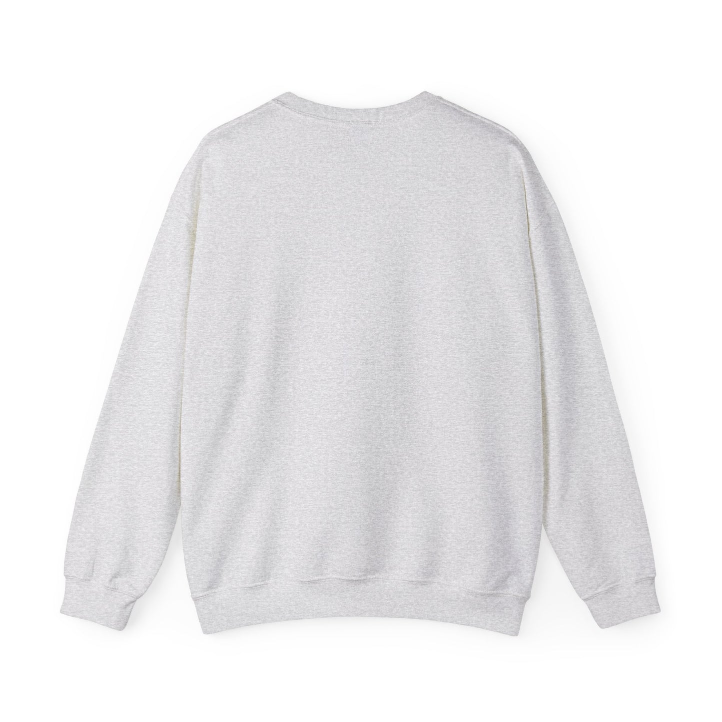 Witch Sweatshirt, Halloween Long Sleeve Sweatshirt Perfect for Fall/Winter