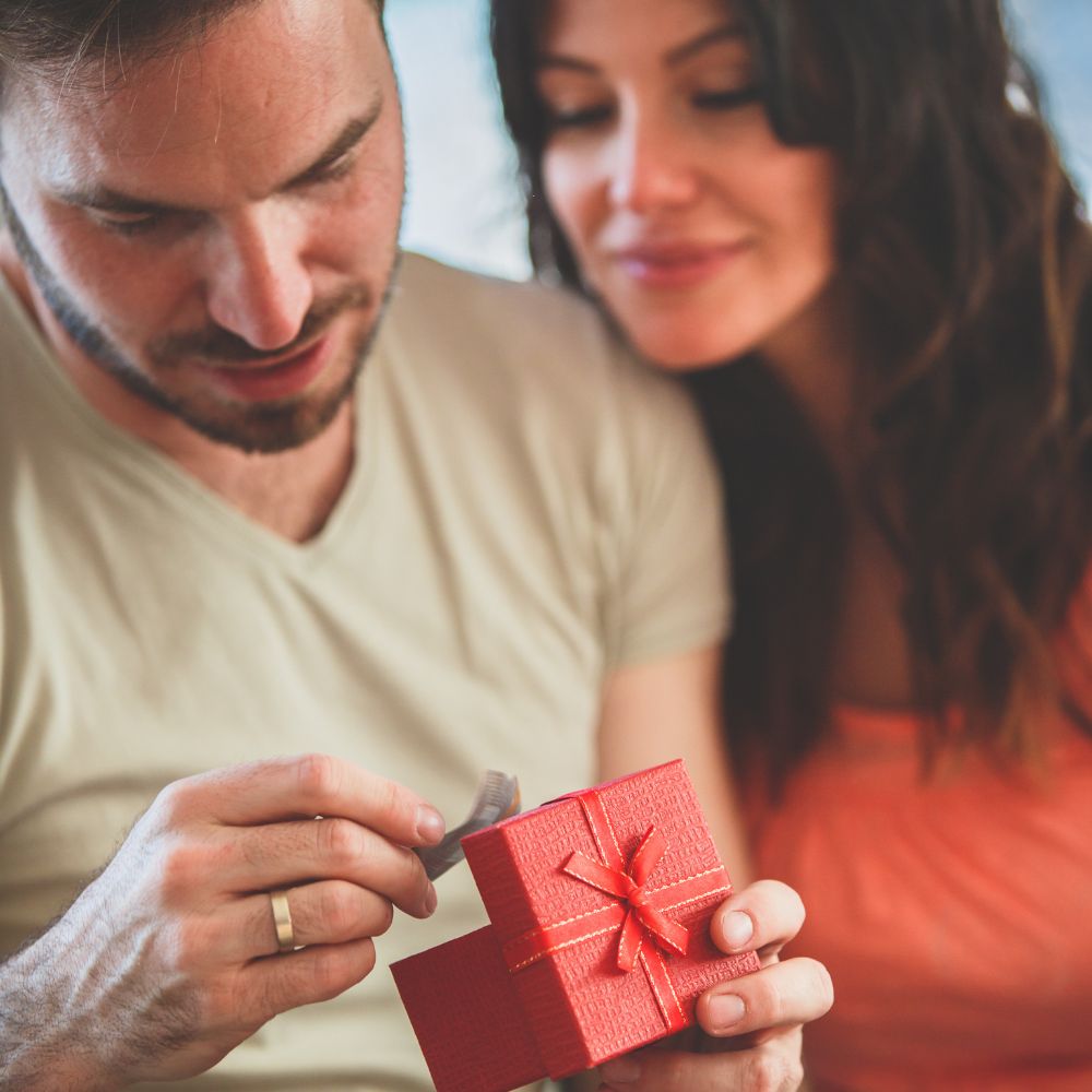 Gifts for Him