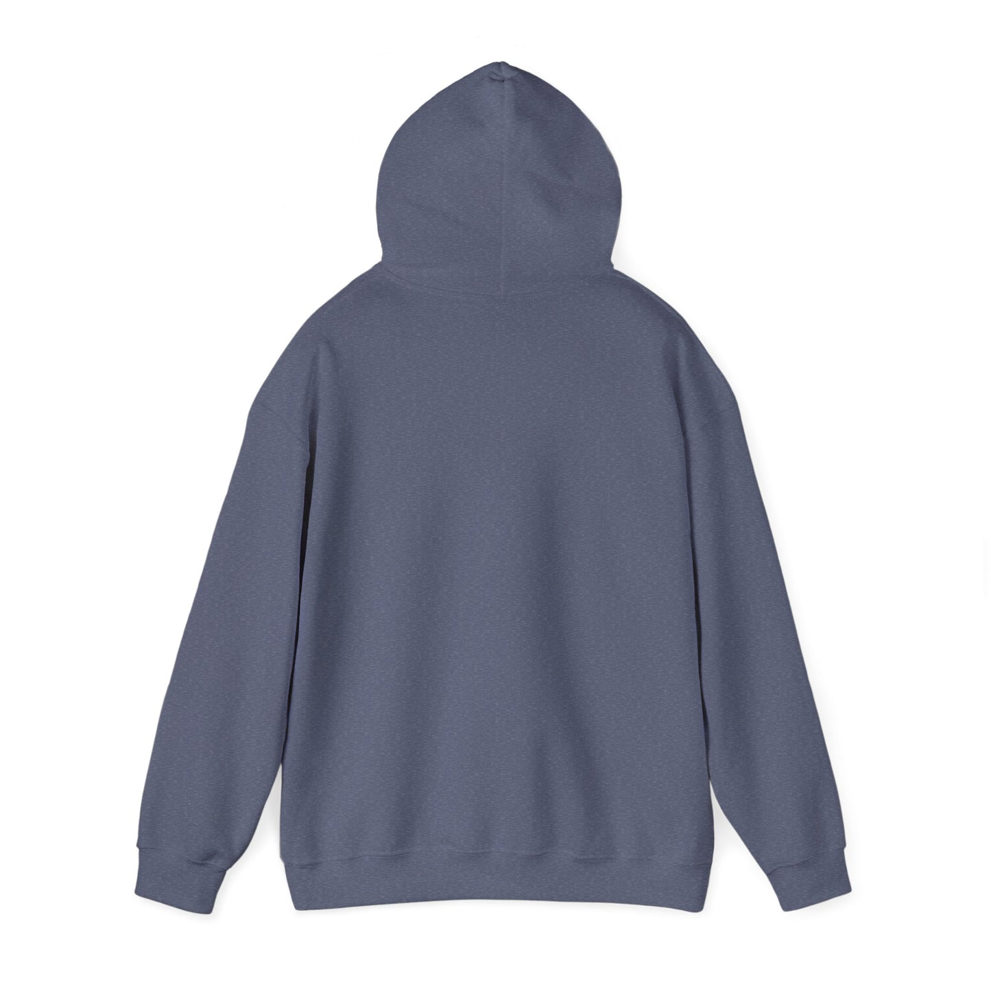 Spooky Halloween Unisex Hoodie