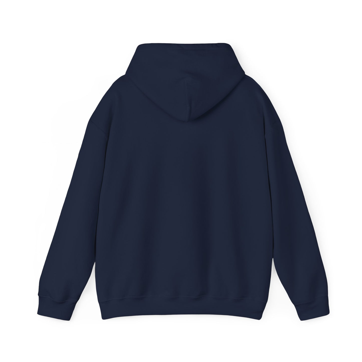 Spooky Halloween Unisex Hoodie