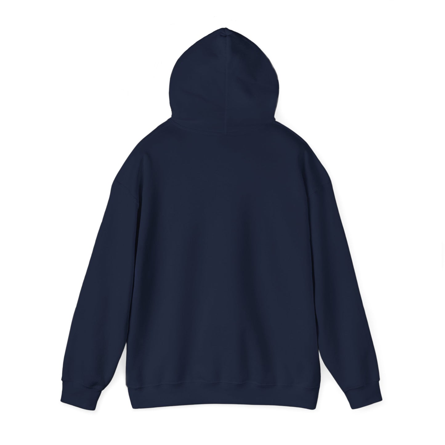 Spooky Halloween Unisex Hoodie
