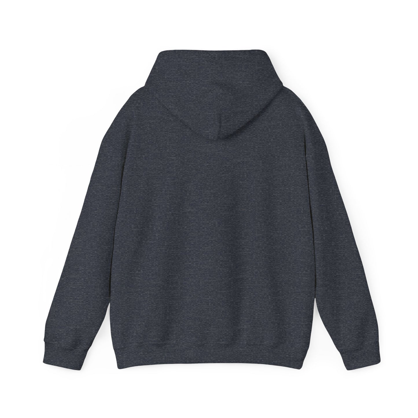 Spooky Halloween Unisex Hoodie