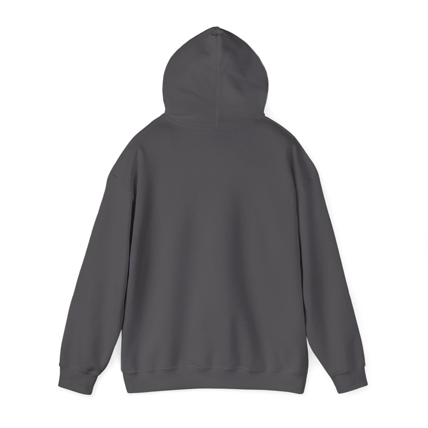 Spooky Halloween Unisex Hoodie