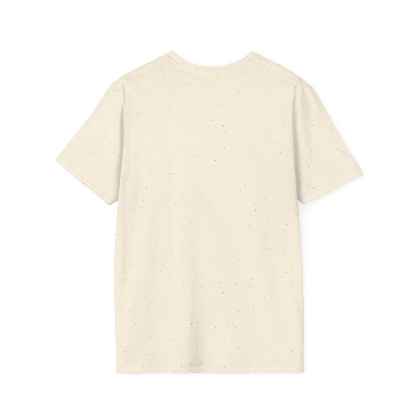 Halloween Horror Night Softstyle T-Shirt