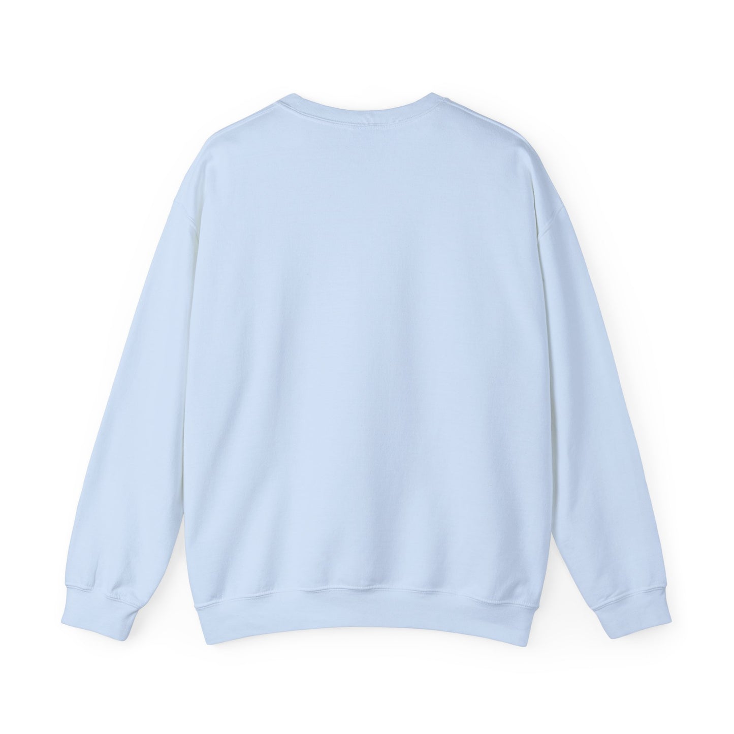 Witch Sweatshirt, Halloween Long Sleeve Sweatshirt Perfect for Fall/Winter