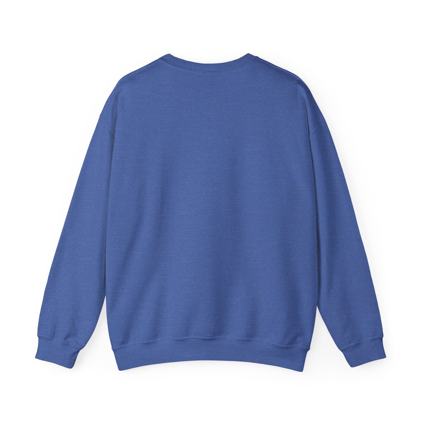 Witch Sweatshirt, Halloween Long Sleeve Sweatshirt Perfect for Fall/Winter