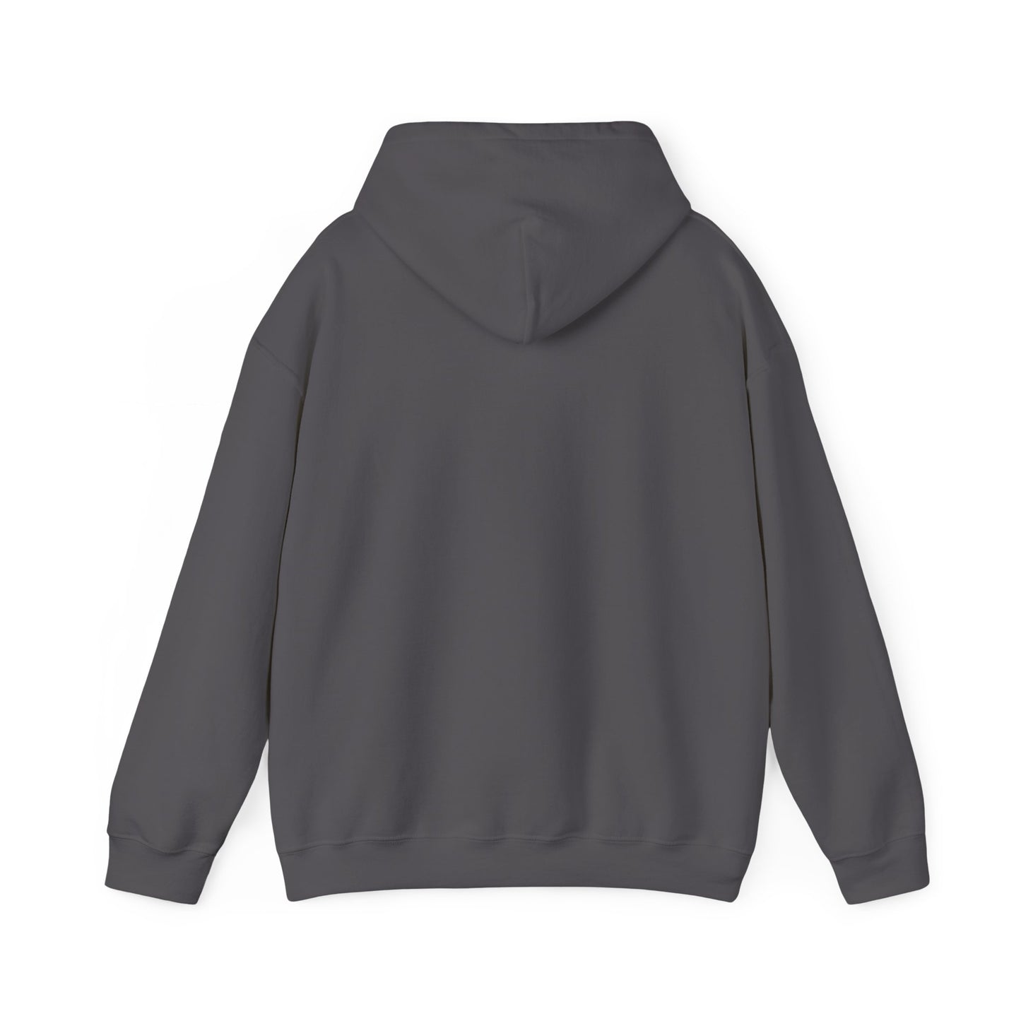 Spooky Halloween Unisex Hoodie