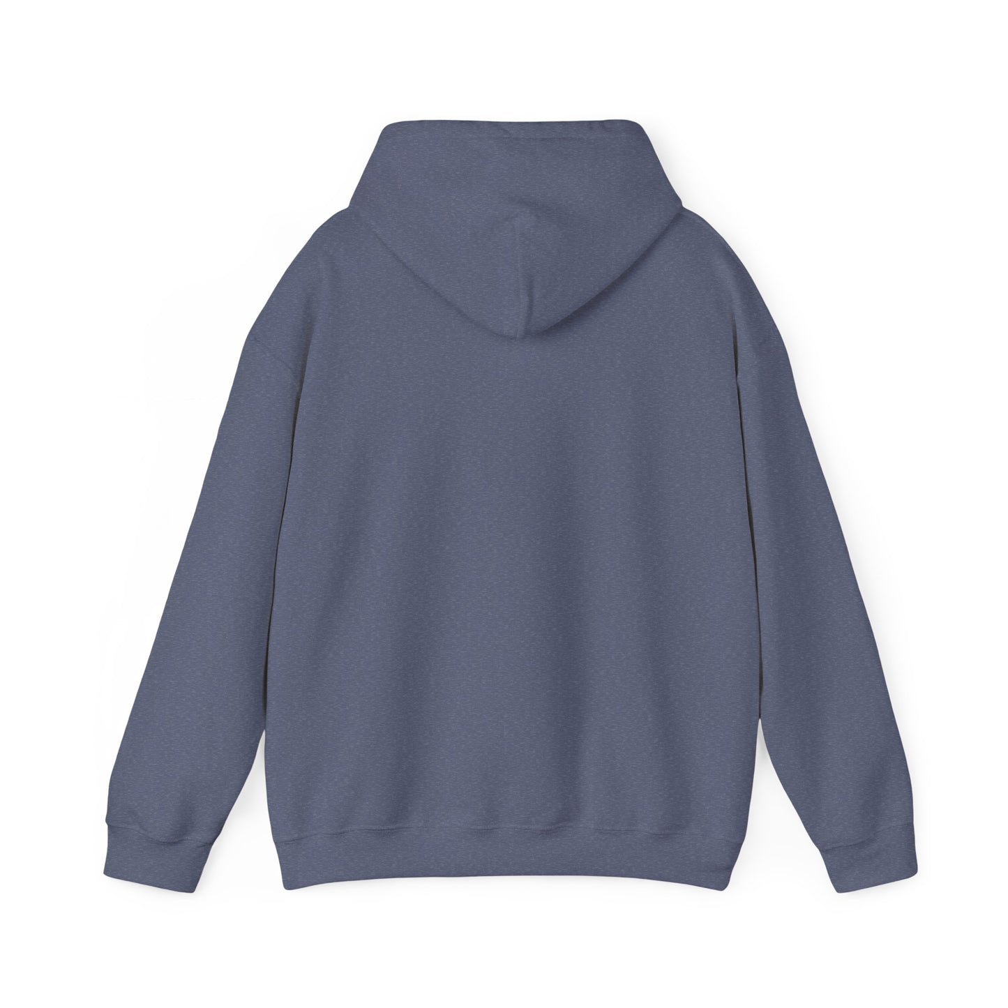 Spooky Halloween Unisex Hoodie