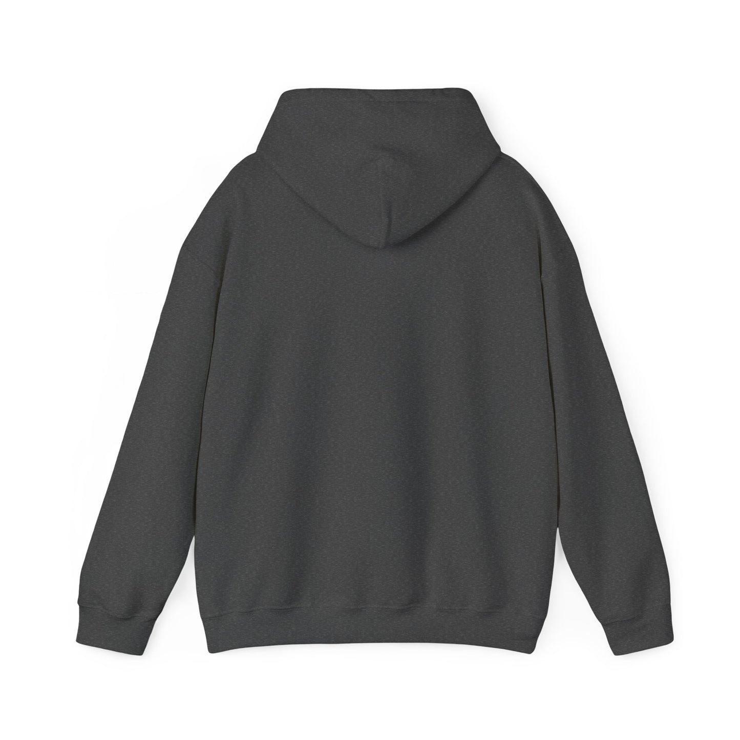 Spooky Halloween Unisex Hoodie