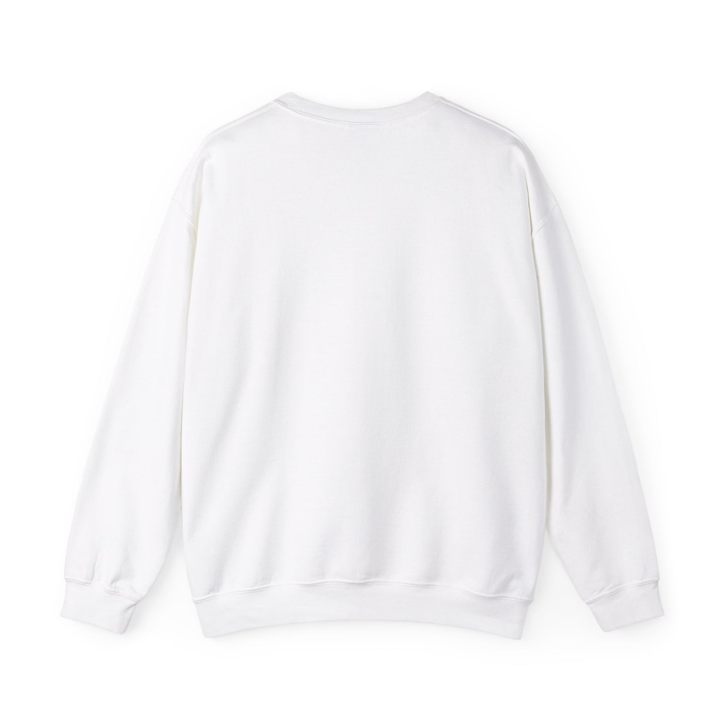 Witch Sweatshirt, Halloween Long Sleeve Sweatshirt Perfect for Fall/Winter