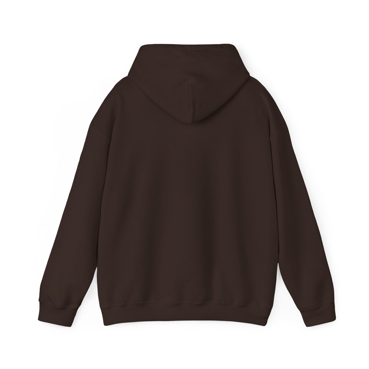 Spooky Halloween Unisex Hoodie