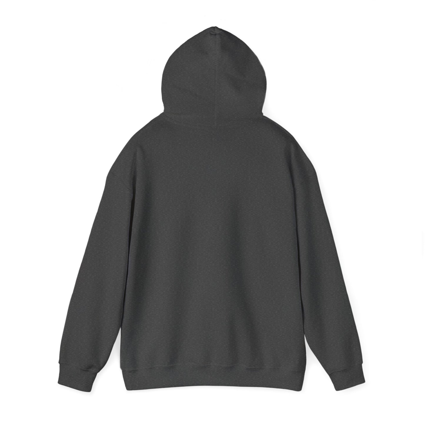 Spooky Halloween Unisex Hoodie