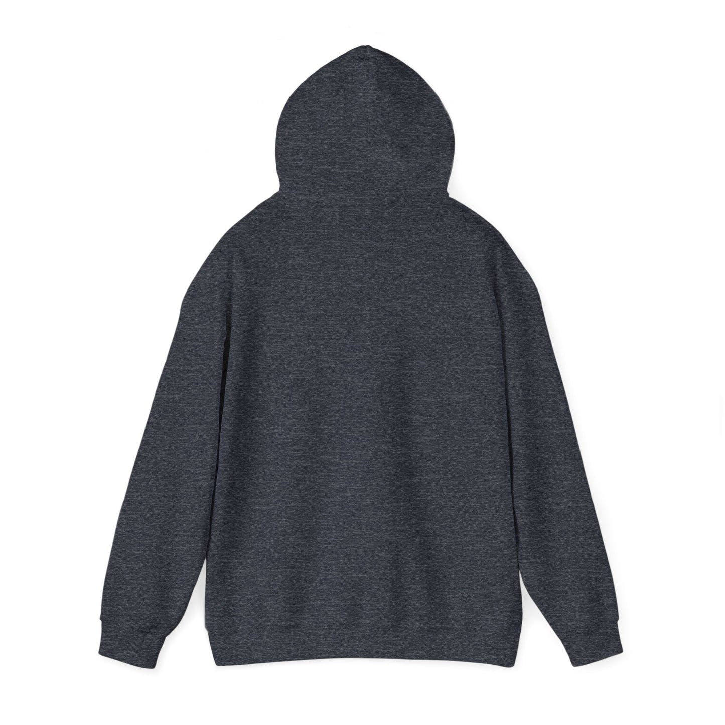 Spooky Halloween Unisex Hoodie