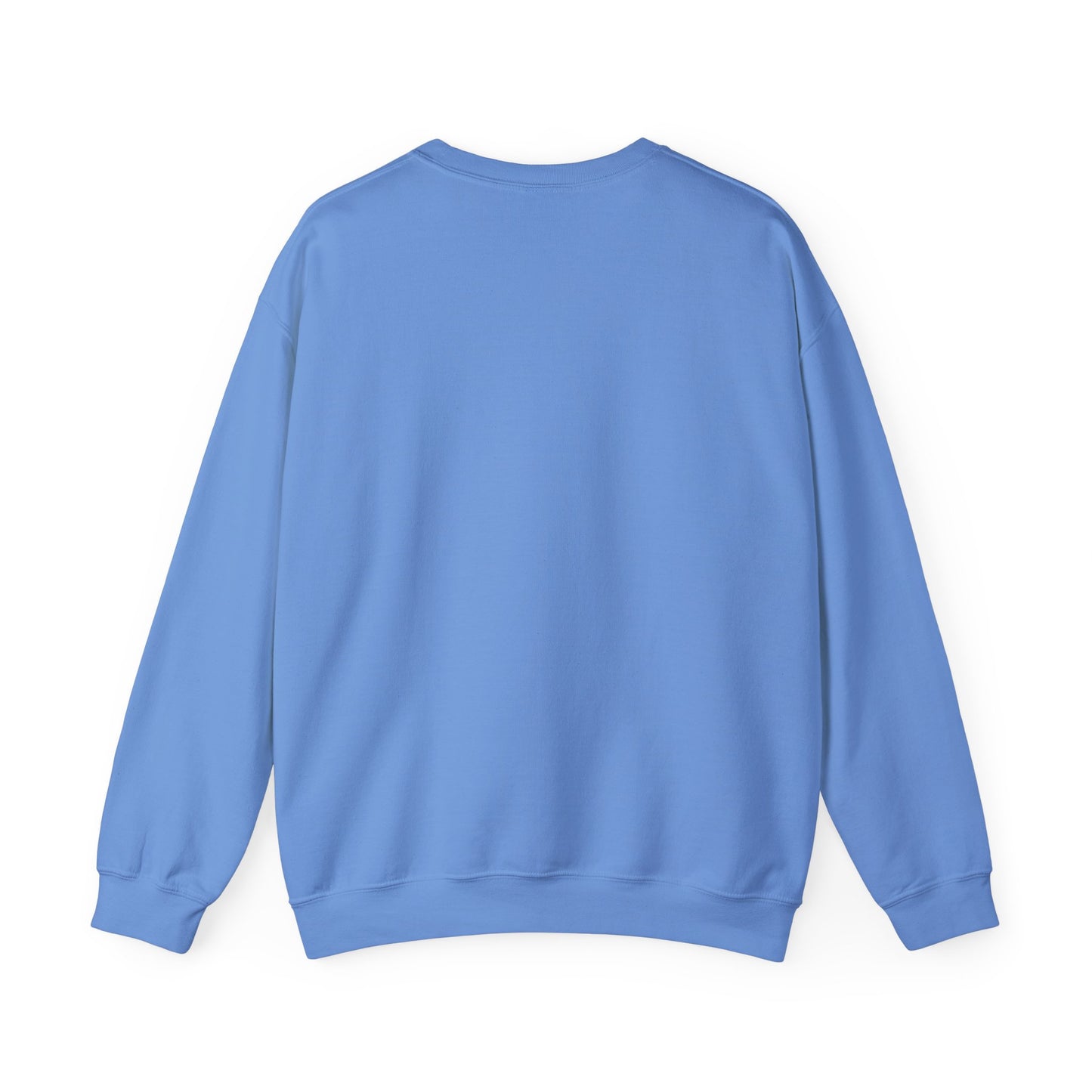 Witch Sweatshirt, Halloween Long Sleeve Sweatshirt Perfect for Fall/Winter