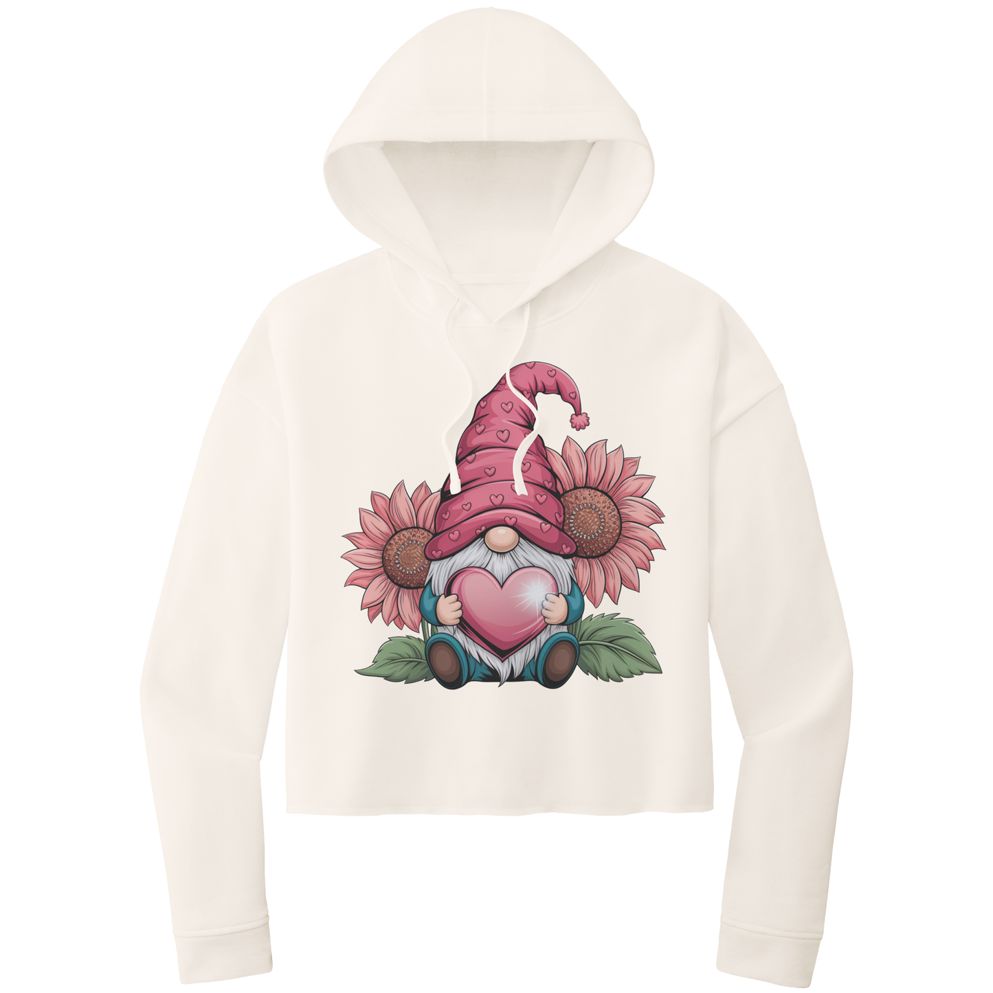 Valentine_Gnome_Cropped_Sweatshirt_Bone_Front_Mockup.png