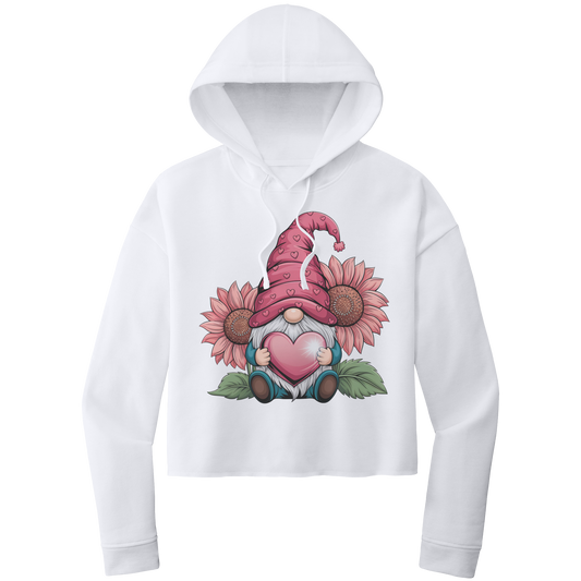 Valentine_Gnome_Cropped_Sweatshirt_White_Front_Mockup.png