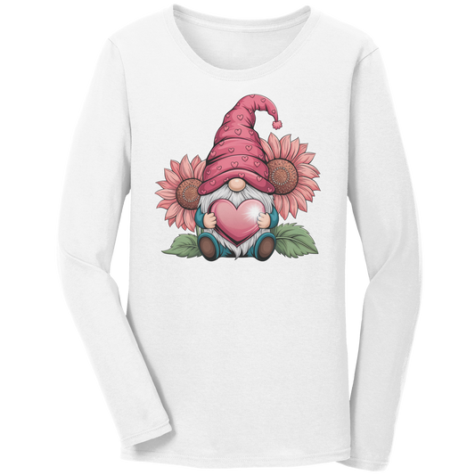 Valentine_Gnome_Long_Sleeve_T-Shirt_White_Front_Mockup.png