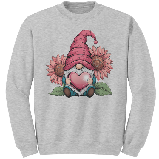 Valentine_Gnome_Sweatshirt_Ash_Mockup.png