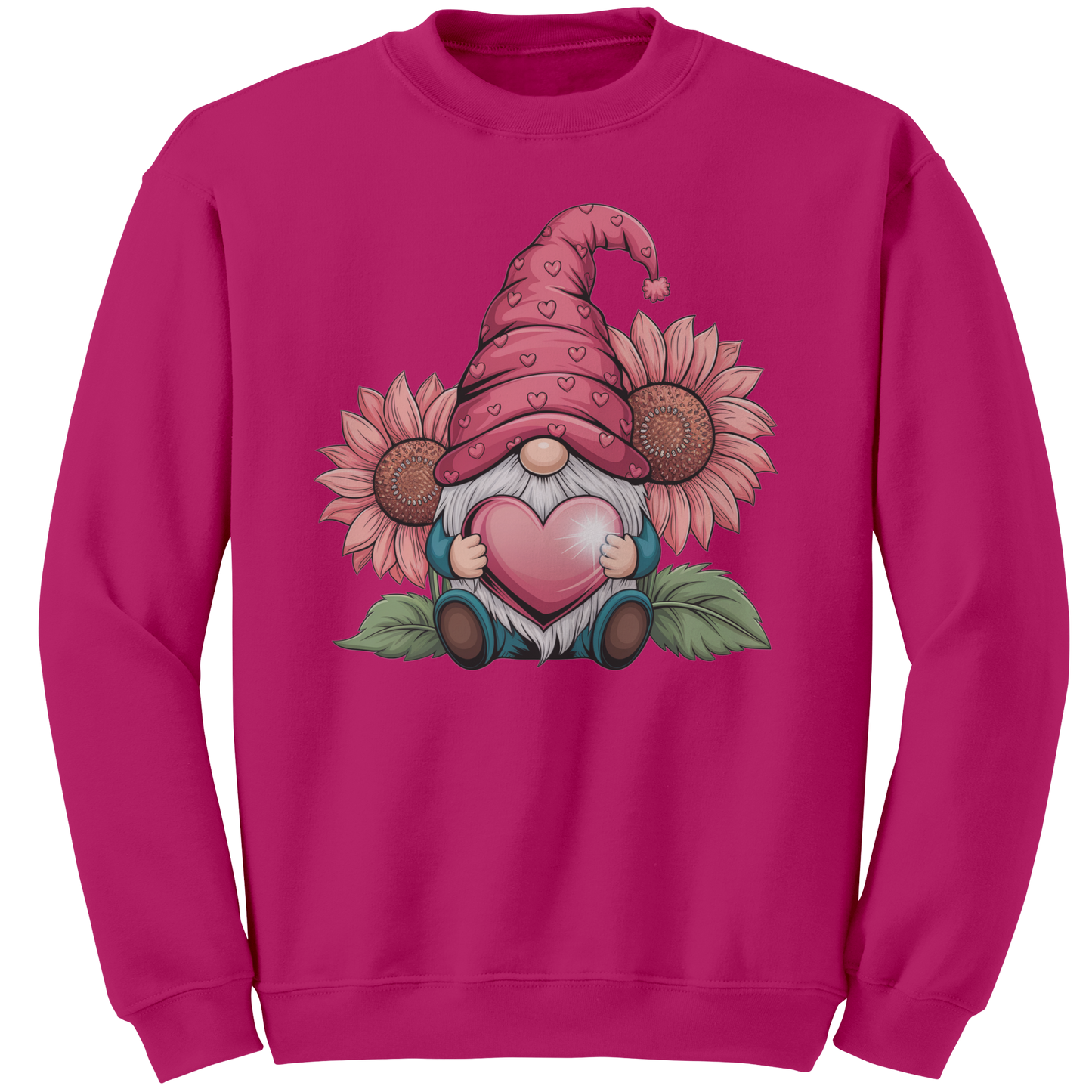 Valentine_Gnome_Sweatshirt_Heliconia_Mockup.png