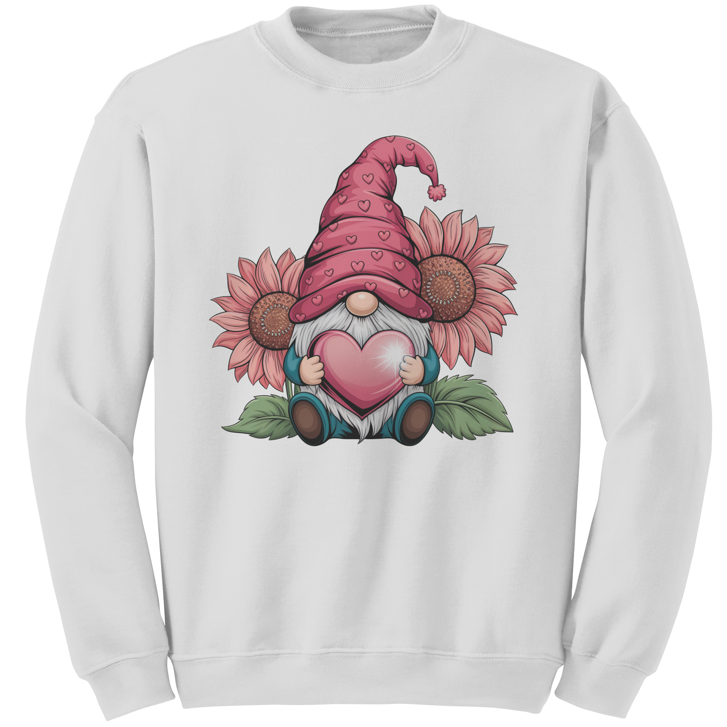 Valentine_Gnome_Sweatshirt_White_Mockup.png